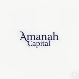 Amanah Capital