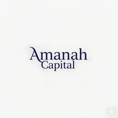 Amanah Capital